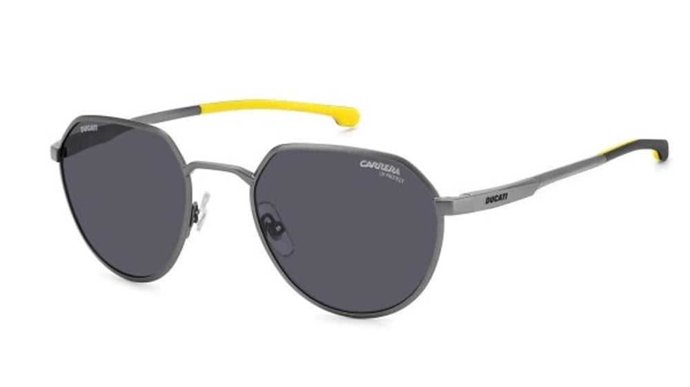CARRERA  8069/CS R802K 52-21  Güneş Gözlüğü