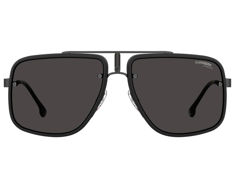 CARRERA  GLORY II 0032K 59-18  Güneş Gözlüğü