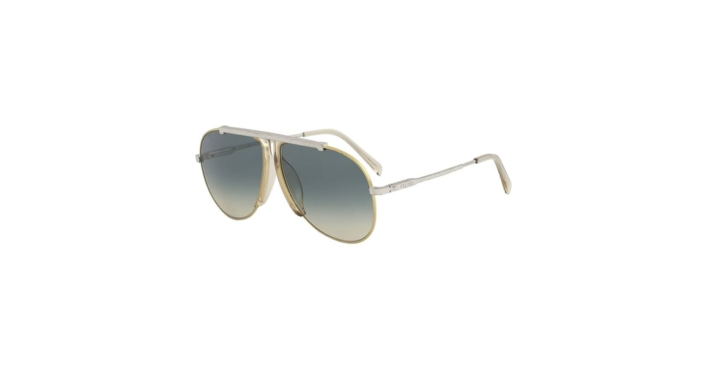 CELINE  40026I 33W 62-12  Güneş Gözlüğü