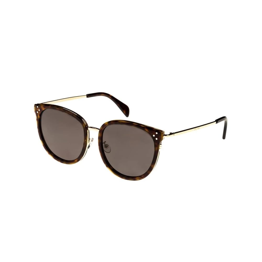 CELINE  40033F 52A 56-17  Güneş Gözlüğü
