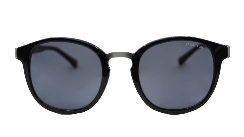 CERRUTI  8516 01 48-21  Güneş Gözlüğü