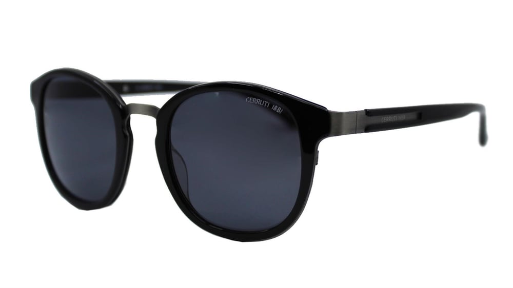 CERRUTI  8516 01 48-21  Güneş Gözlüğü