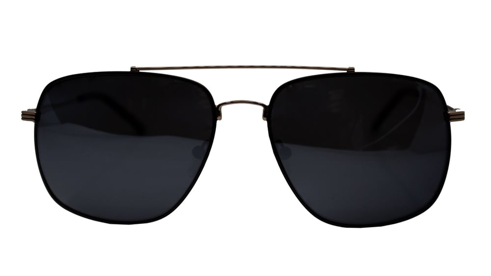 CERRUTI  8545 01 57-16  Güneş Gözlüğü
