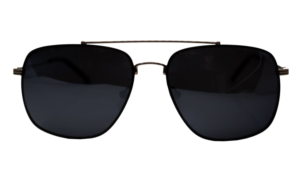 CERRUTI  8545 01 57-16  Güneş Gözlüğü