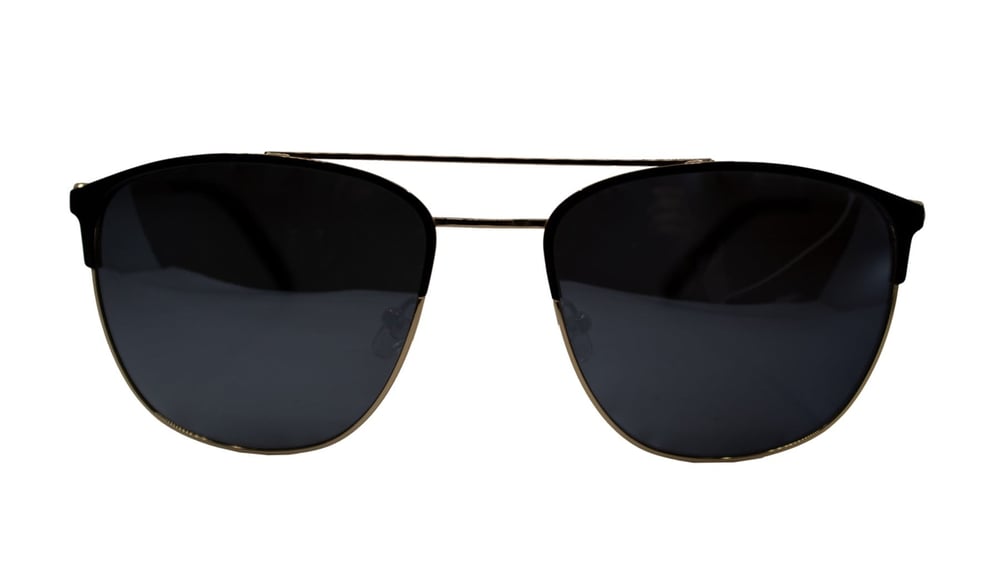 CERRUTI  8555 01 58-19  Güneş Gözlüğü