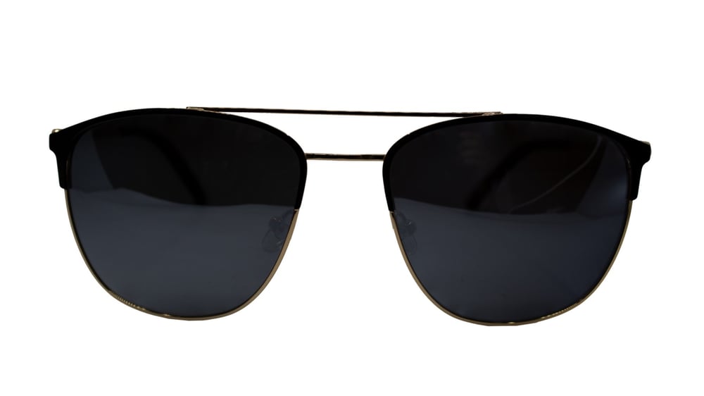 CERRUTI  8555 01 58-19  Güneş Gözlüğü