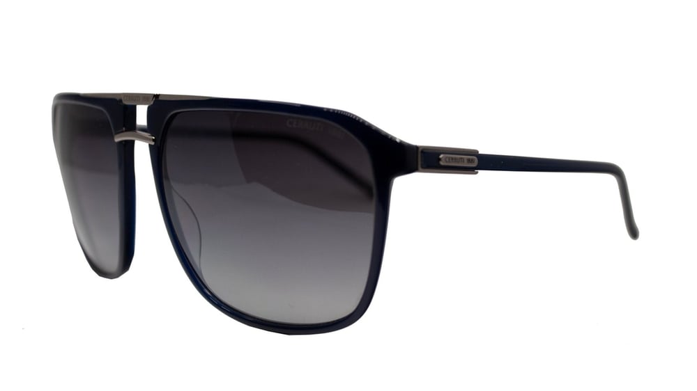 CERRUTI  8578 04 60-18  Güneş Gözlüğü