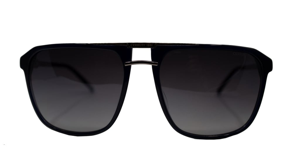 CERRUTI  8578 04 60-18  Güneş Gözlüğü