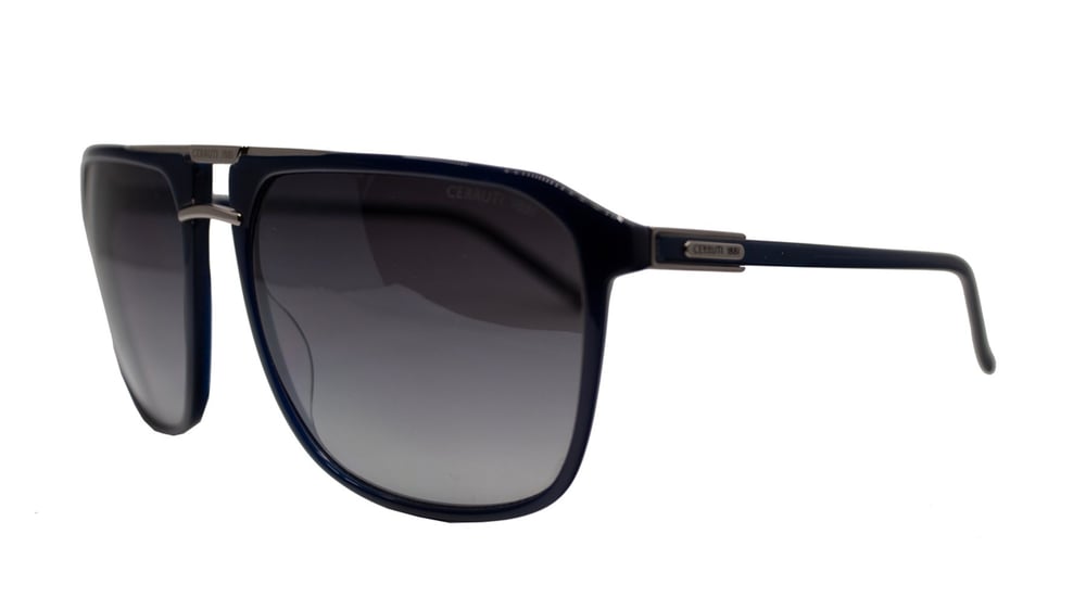 CERRUTI  8578 04 60-18  Güneş Gözlüğü