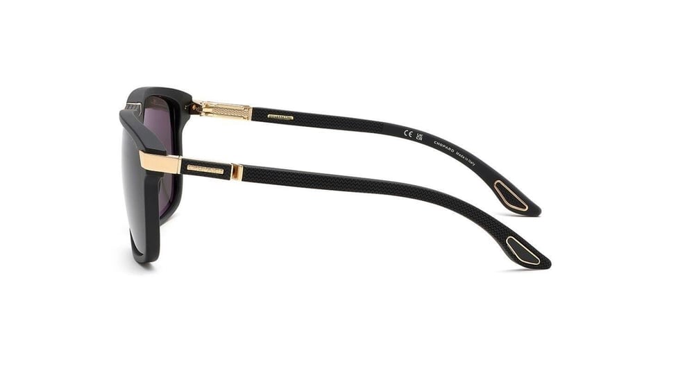 CHOPARD  SCH359V 703P 60-18  Güneş Gözlüğü