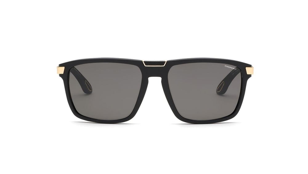 CHOPARD  SCH359V 703P 60-18  Güneş Gözlüğü