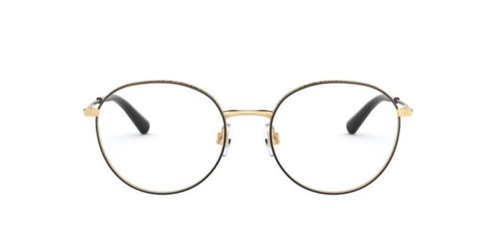 DOLCE&GABBANA  1322 1334 53-18  Optik Çerçeve
