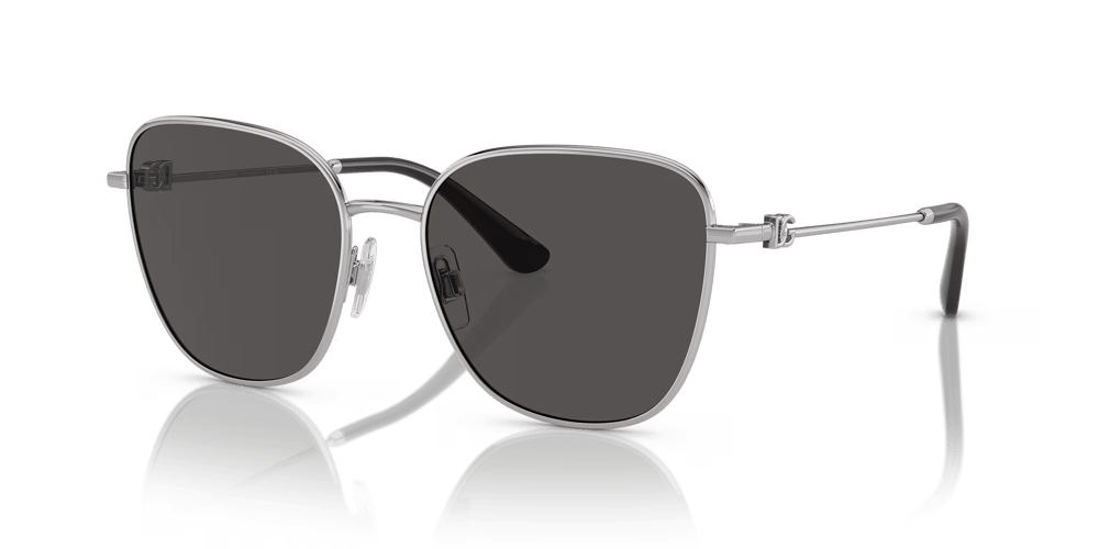 DOLCE&GABBANA  2293 05/87 56-17  Güneş Gözlüğü
