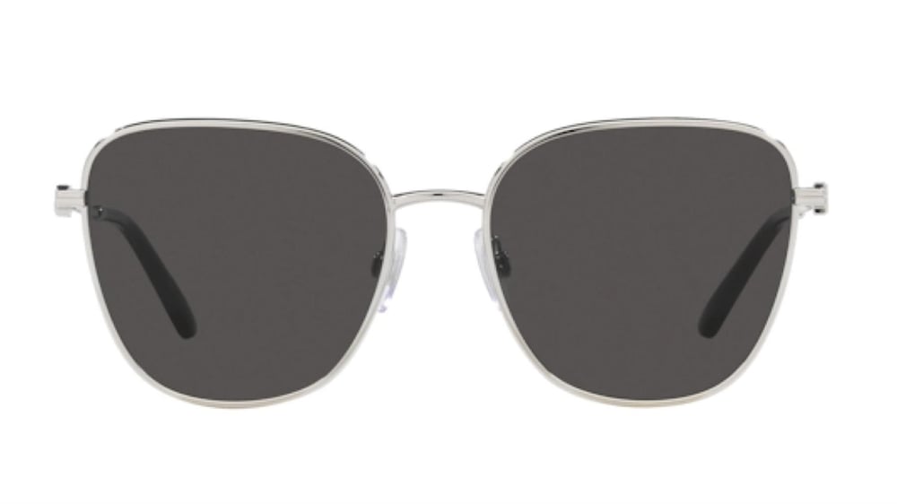 DOLCE&GABBANA  2293 05/87 56-17  Güneş Gözlüğü