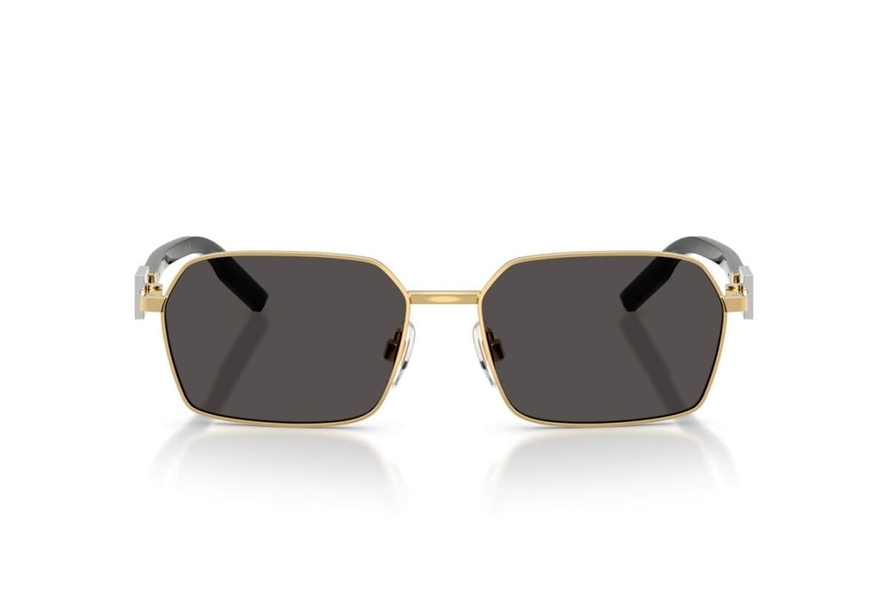DOLCE&GABBANA  2316 02/87 56-16  Güneş Gözlüğü