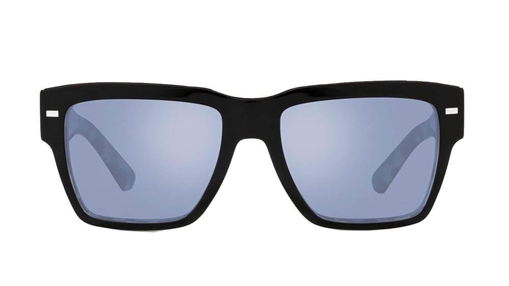 DOLCE&GABBANA  4431 34031U 55-18  Güneş Gözlüğü