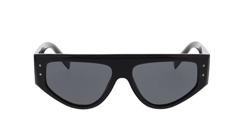 DOLCE&GABBANA  4461 501/87 57-15  Güneş Gözlüğü