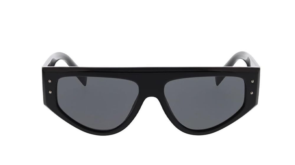 DOLCE&GABBANA  4461 501/87 57-15  Güneş Gözlüğü