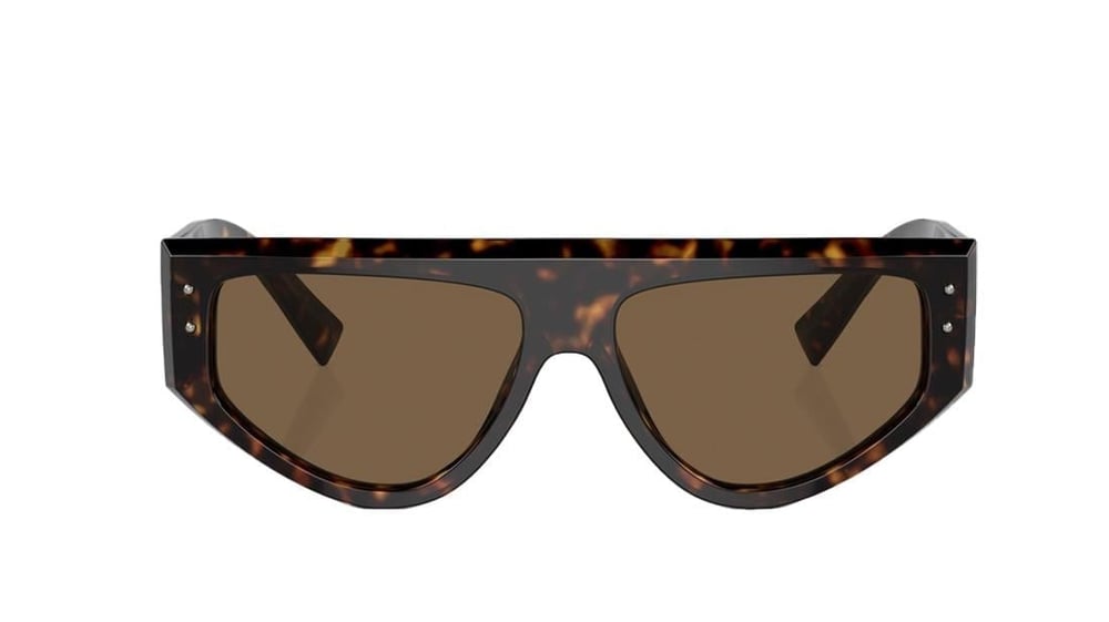 DOLCE&GABBANA  4461 502/73 57-15  Güneş Gözlüğü