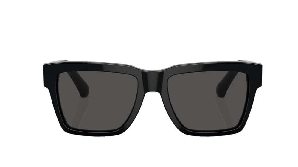 DOLCE&GABBANA  4465 501/87 55-18  Güneş Gözlüğü