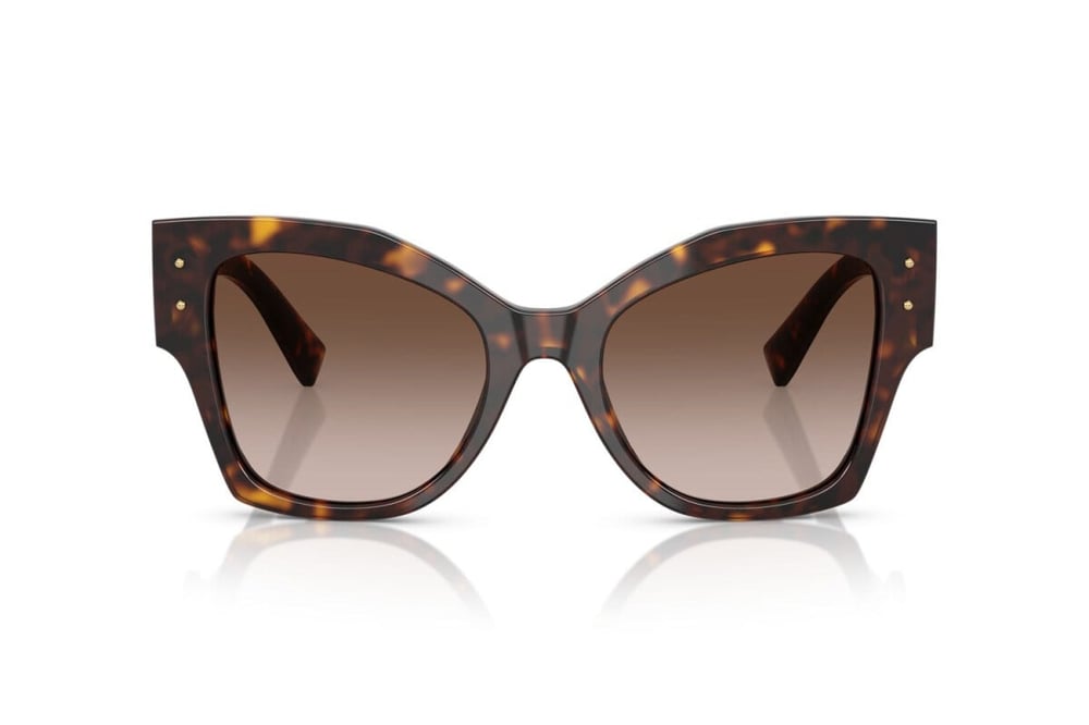 DOLCE&GABBANA  4478 502/13 53-20  Güneş Gözlüğü