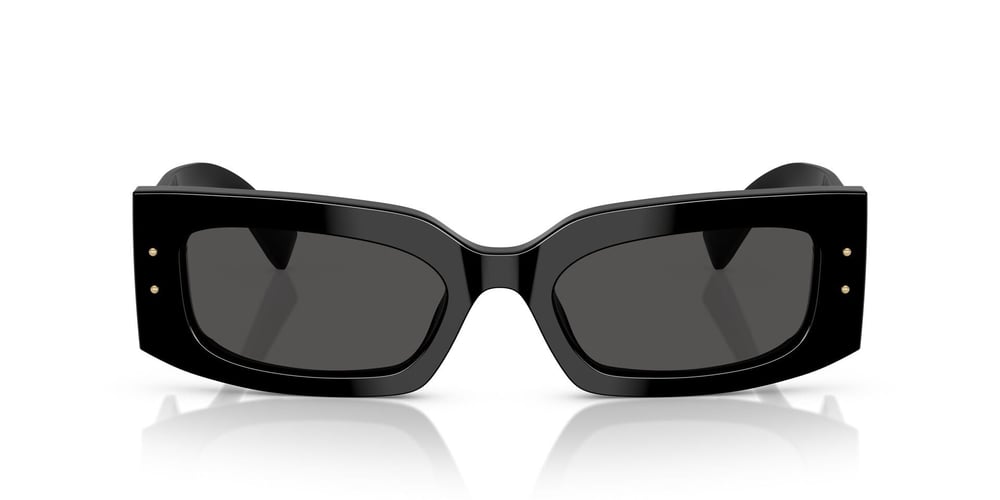 DOLCE&GABBANA  4479 501/87 55-20  Güneş Gözlüğü