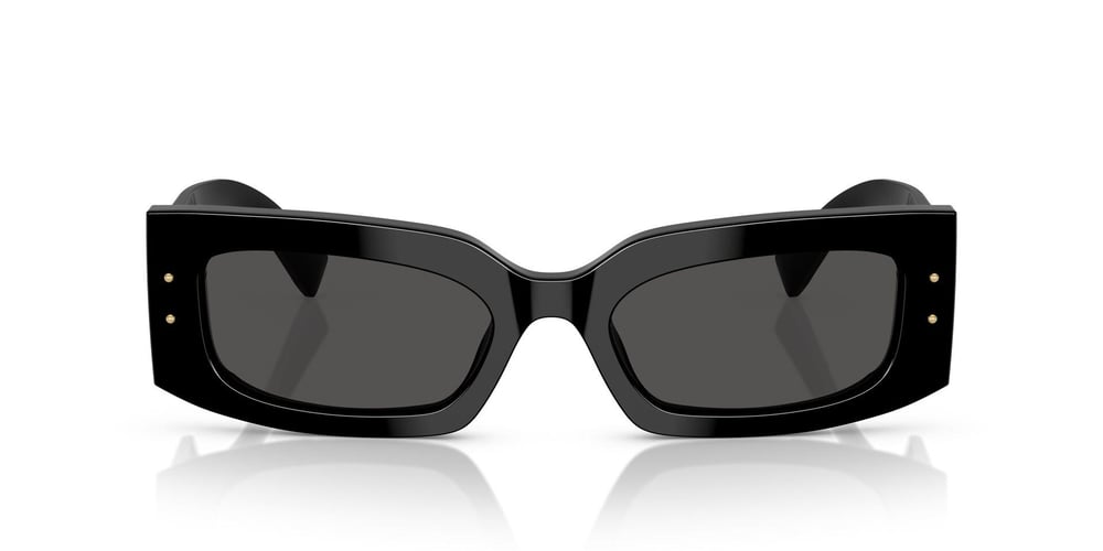DOLCE&GABBANA  4479 501/87 55-20  Güneş Gözlüğü
