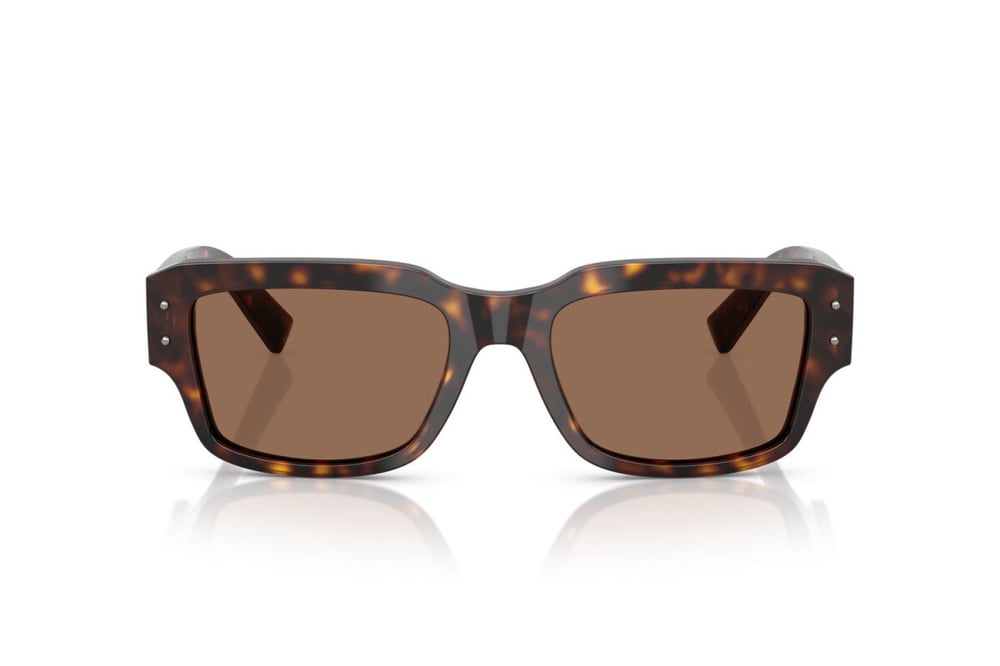 DOLCE&GABBANA  4483 502/73 54-19  Güneş Gözlüğü