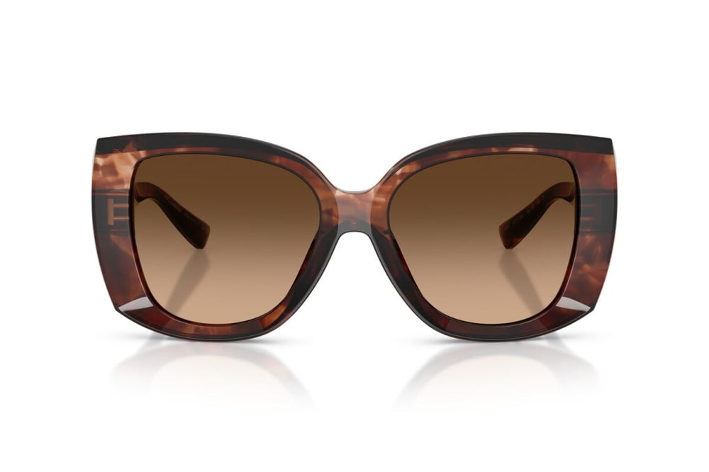 DOLCE&GABBANA  4495 322274 56-18  Güneş Gözlüğü
