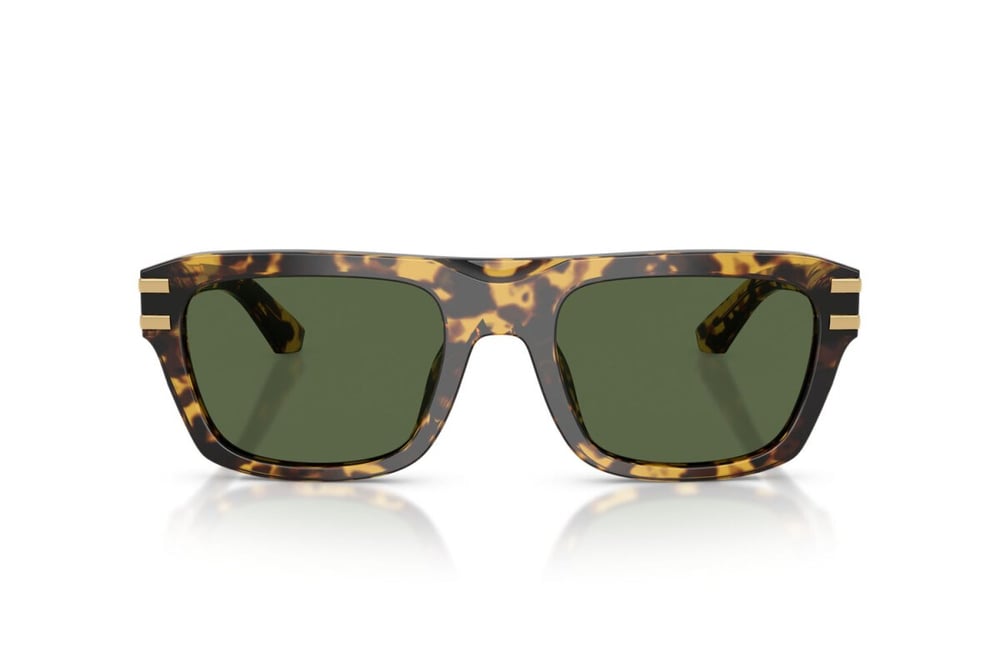 DOLCE&GABBANA  4496 333071 54-21  Güneş Gözlüğü