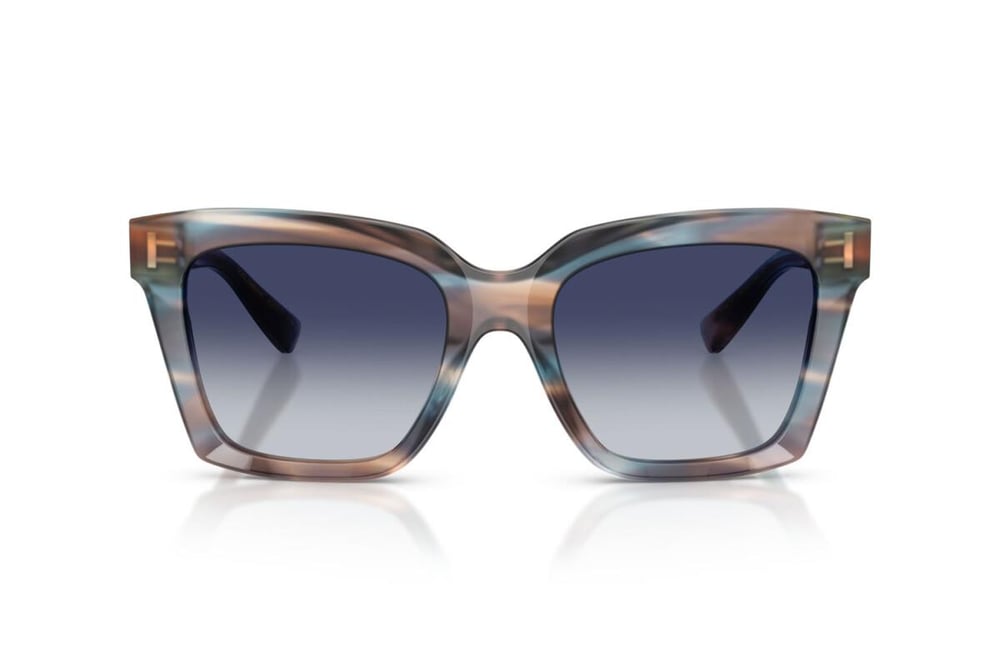 DOLCE&GABBANA  4498 344814 55-20  Güneş Gözlüğü