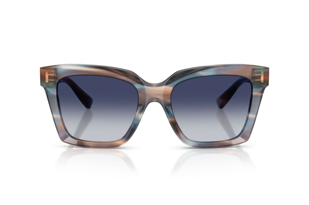 DOLCE&GABBANA  4498 344814 55-20  Güneş Gözlüğü