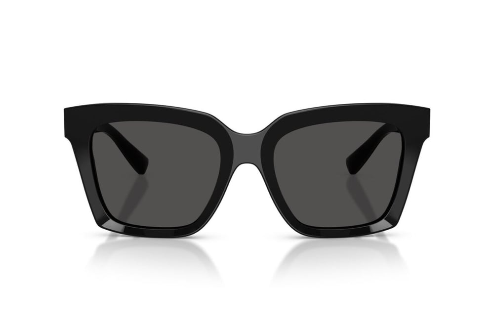 DOLCE&GABBANA  4498 501/87 55-20  Güneş Gözlüğü