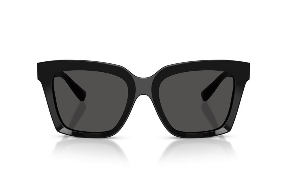 DOLCE&GABBANA  4498 501/87 55-20  Güneş Gözlüğü