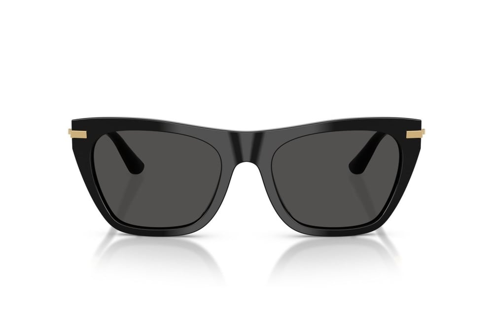 DOLCE&GABBANA  4511 501/87 55-19  Güneş Gözlüğü