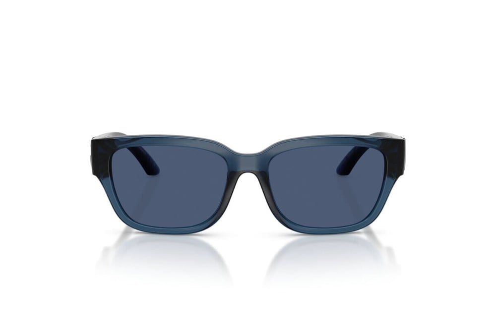 DOLCE&GABBANA  6009 300980 50-15  Güneş Gözlüğü