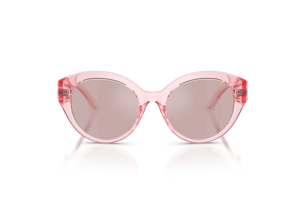 DOLCE&GABBANA  6010 3098VS 47-17  Güneş Gözlüğü