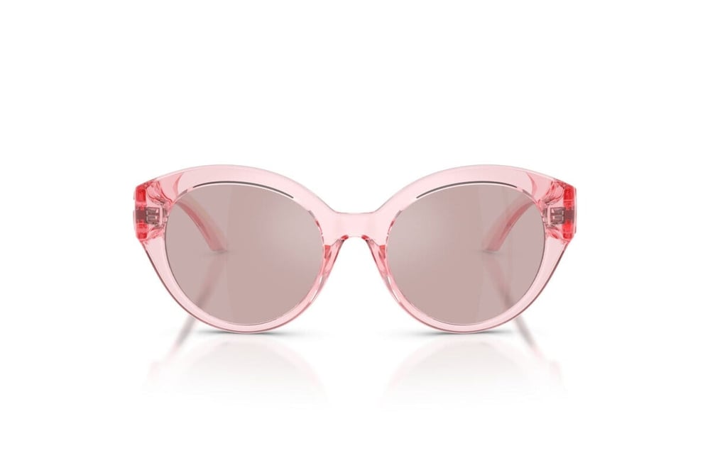 DOLCE&GABBANA  6010 3098VS 47-17  Güneş Gözlüğü
