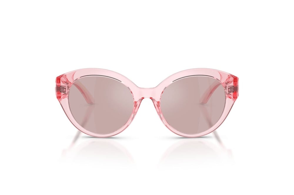 DOLCE&GABBANA  6010 3098VS 47-17  Güneş Gözlüğü
