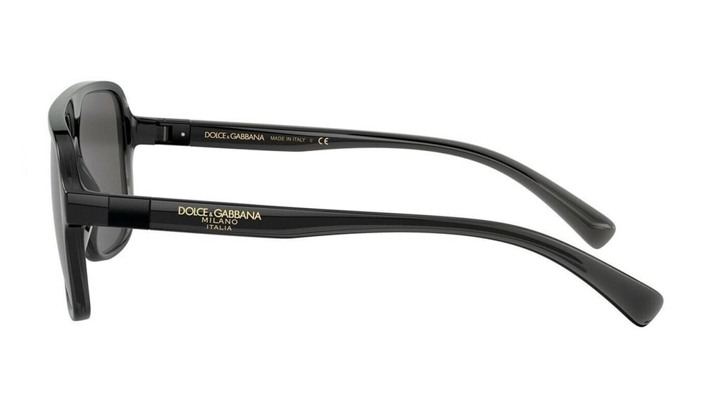 DOLCE&GABBANA  6134 325787 57-16  Güneş Gözlüğü