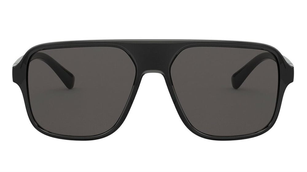 DOLCE&GABBANA  6134 325787 57-16  Güneş Gözlüğü