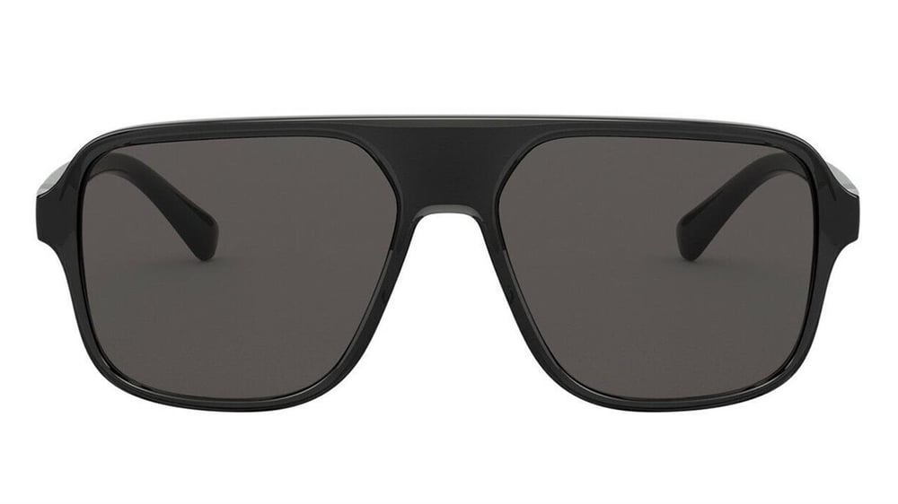 DOLCE&GABBANA  6134 325787 57-16  Güneş Gözlüğü