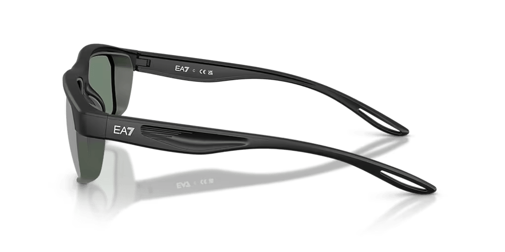 EA7  4003 628882 57-20  Güneş Gözlüğü
