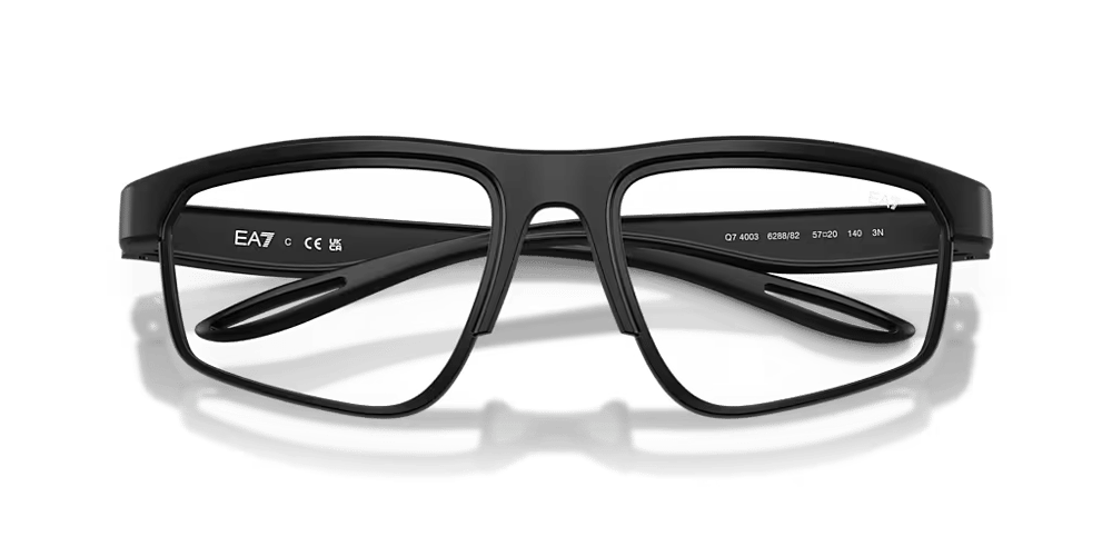 EA7  4003 628882 57-20  Güneş Gözlüğü