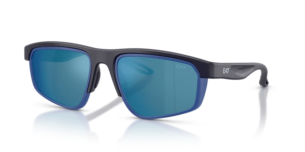 EA7  4003 629755 57-20  Güneş Gözlüğü