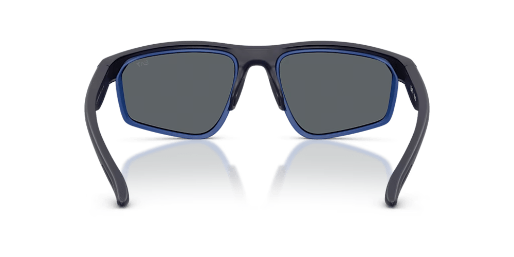 EA7  4003 629755 57-20  Güneş Gözlüğü