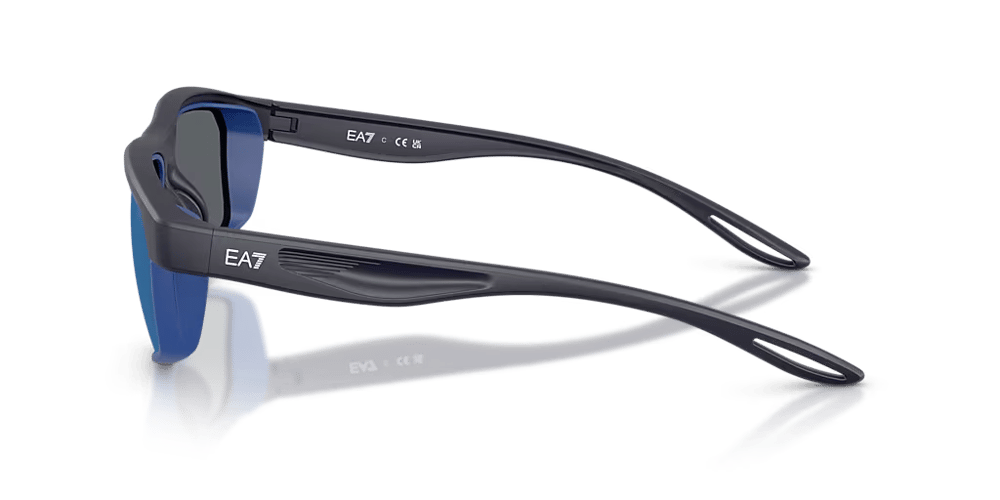 EA7  4003 629755 57-20  Güneş Gözlüğü