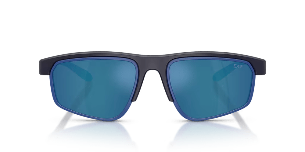 EA7  4003 629755 57-20  Güneş Gözlüğü
