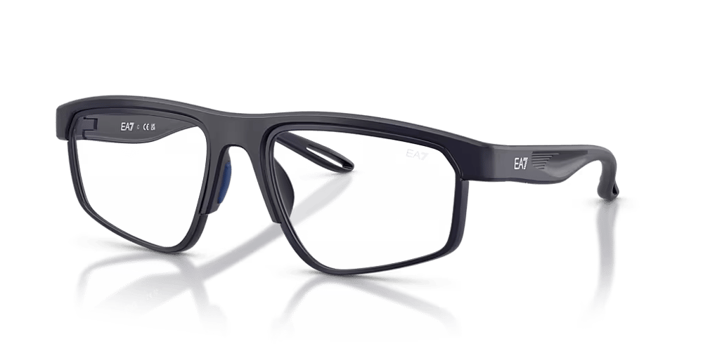 EA7  4003 629755 57-20  Güneş Gözlüğü