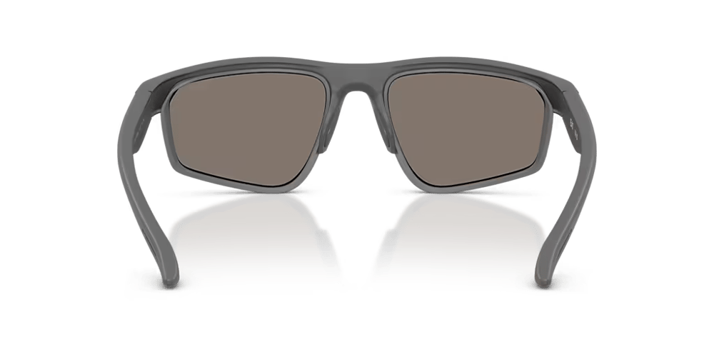 EA7  4003 62986G 57-20  Güneş Gözlüğü